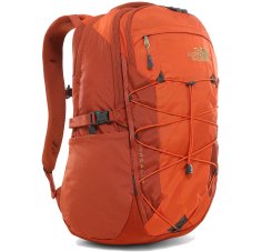The North Face Borealis