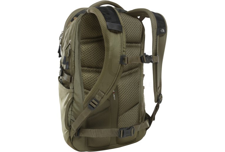 The North Face mochila Borealis