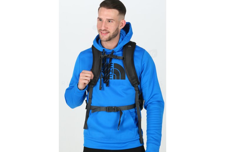 The North Face mochila Borealis