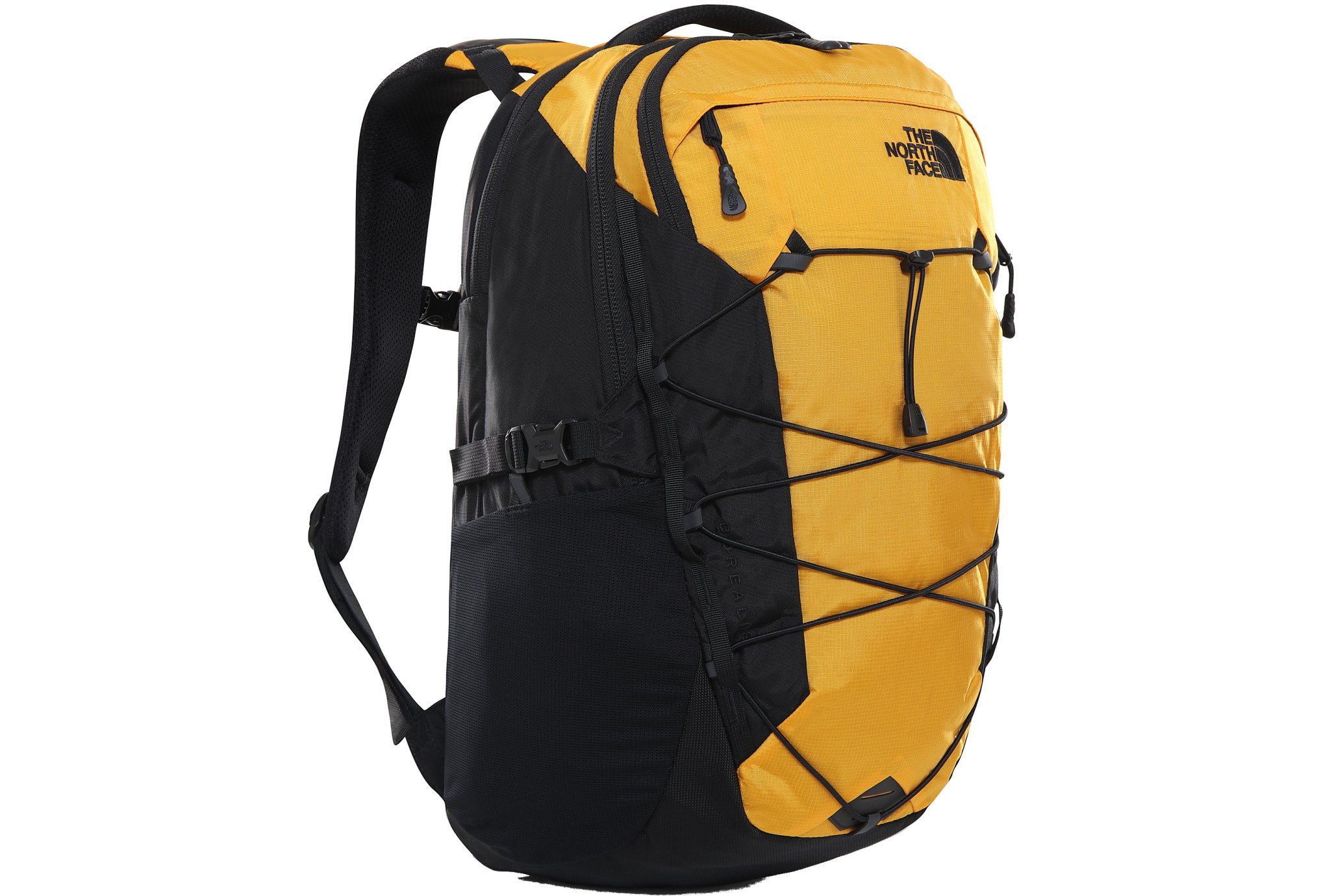 The North Face Borealis Sac à dos