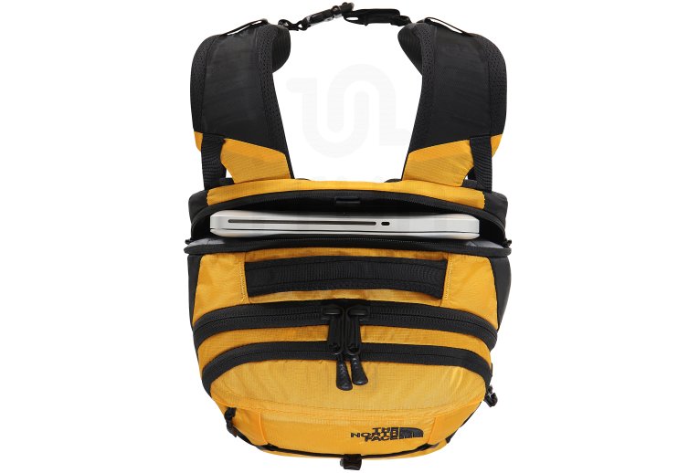 The North Face mochila Borealis