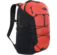 The North Face Borealis