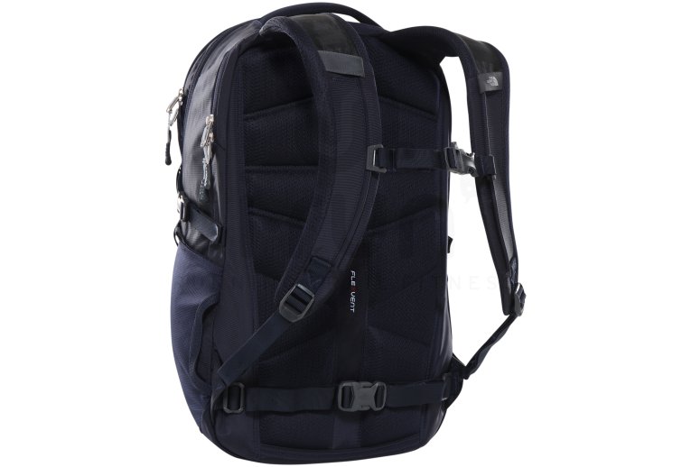 The North Face mochila Borealis