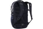 The North Face mochila Borealis