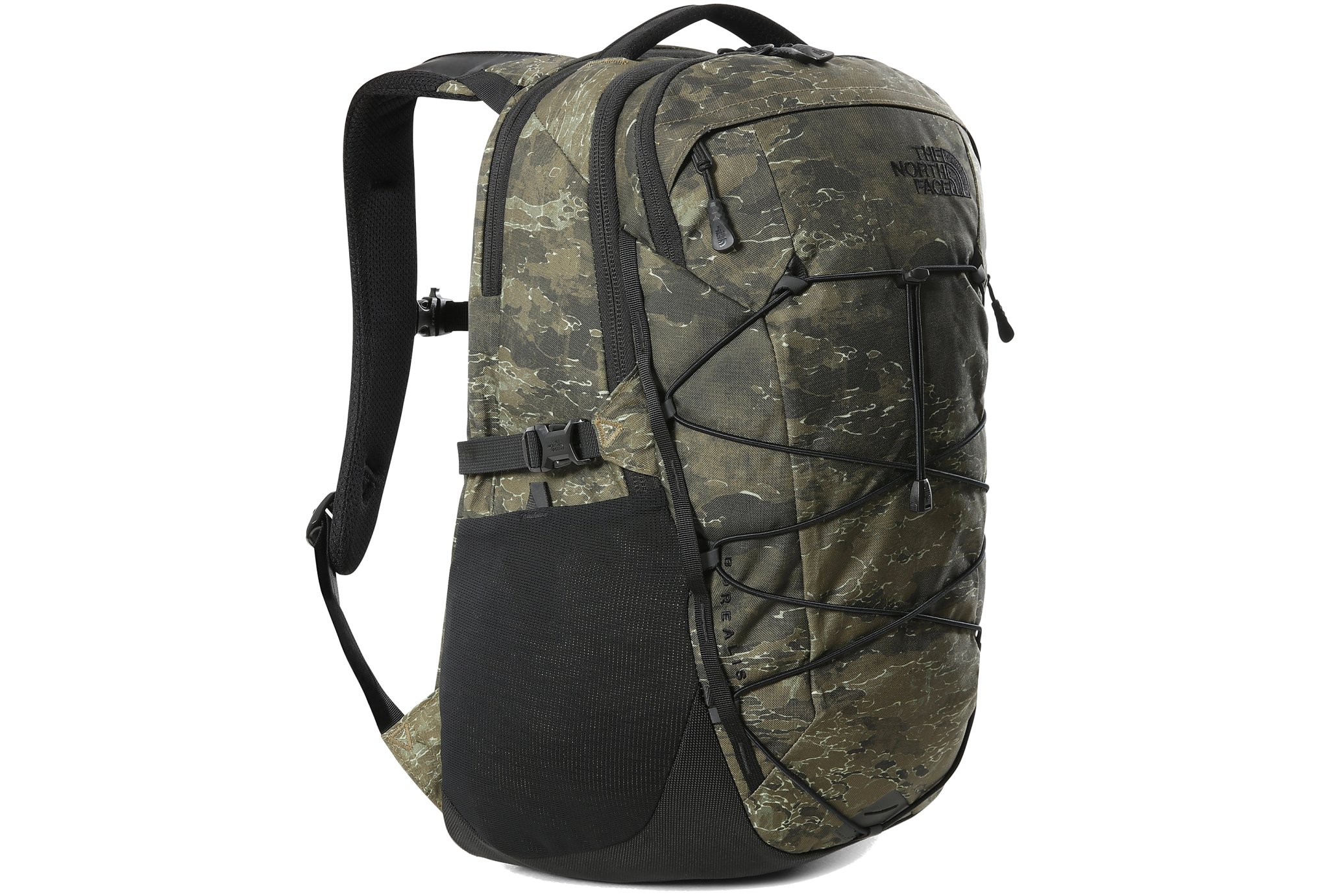 The North Face Borealis Sac à dos