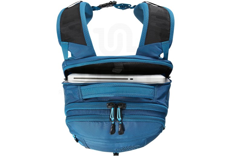 The North Face mochila Borealis