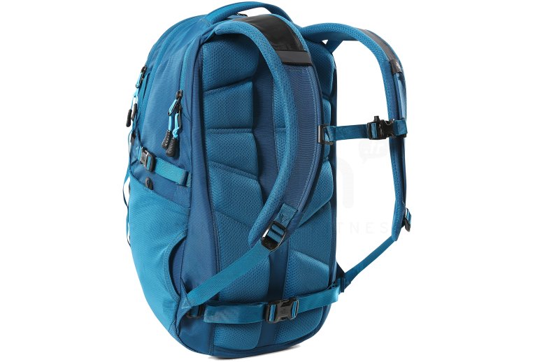 The North Face mochila Borealis