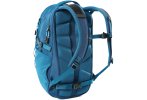The North Face mochila Borealis