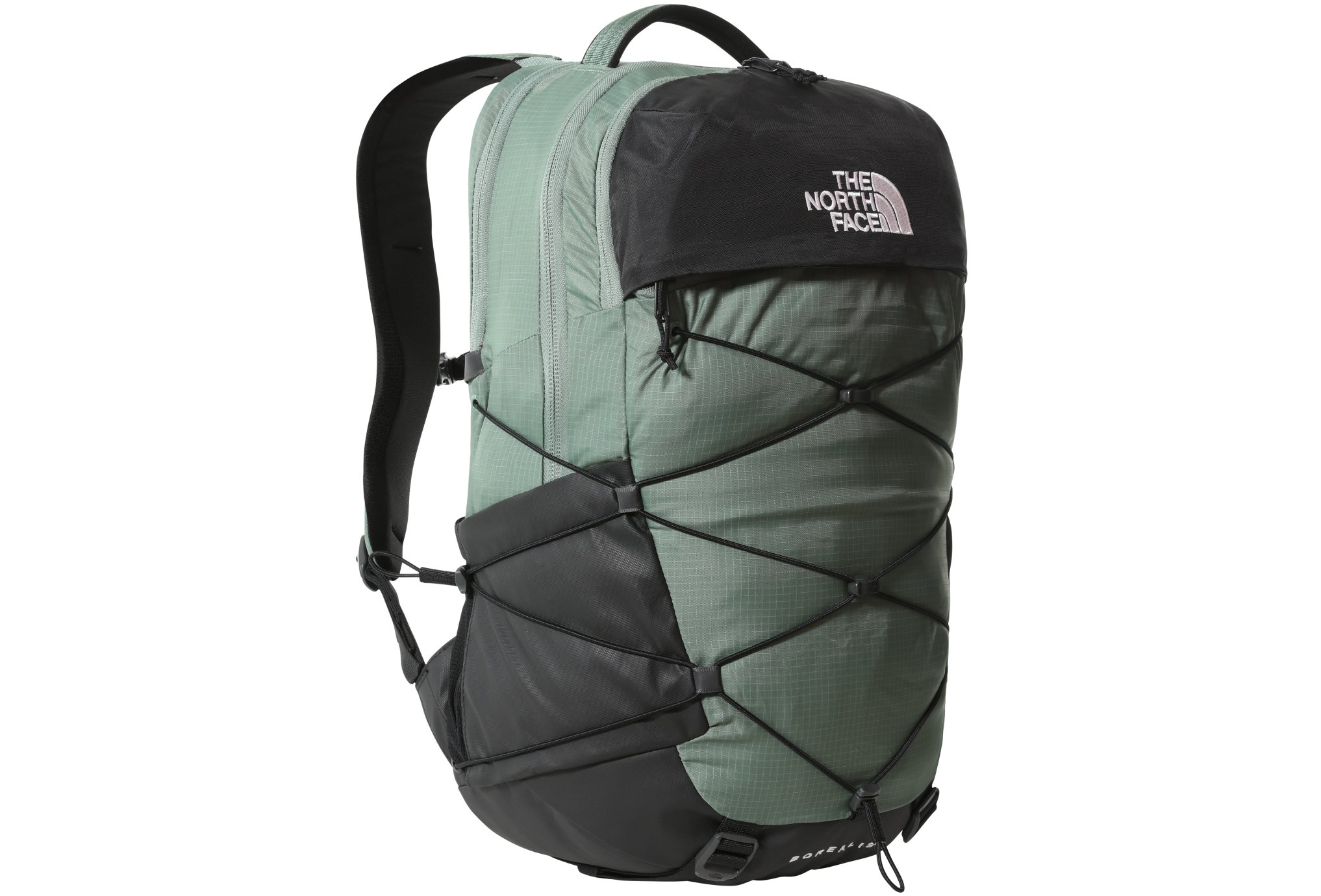 The North Face Borealis Sac à dos