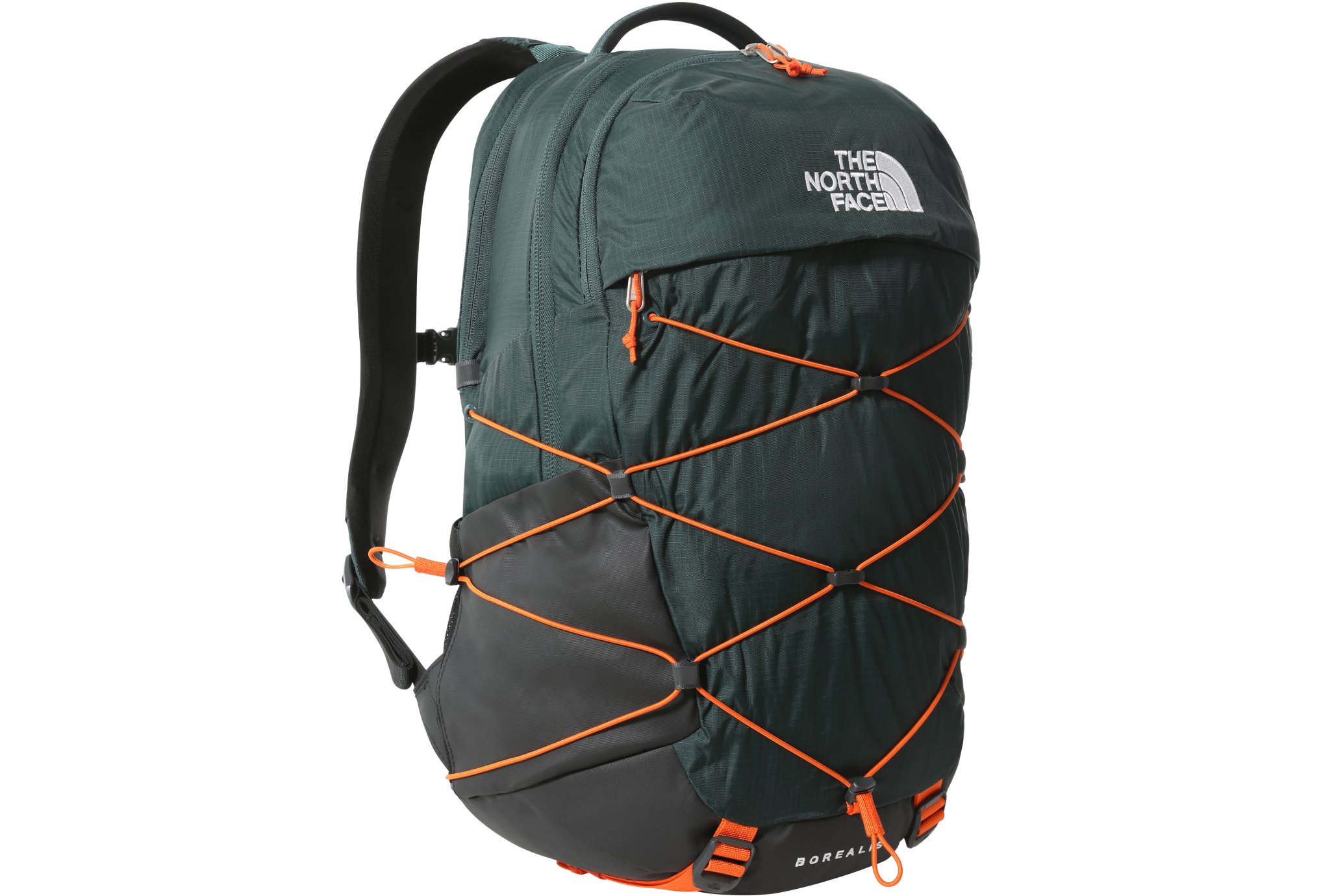 The North Face Borealis Sac à dos