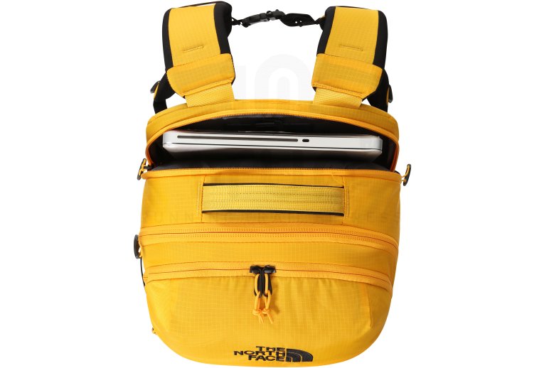 The North Face Borealis