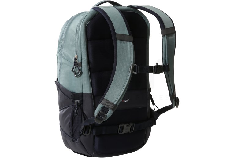 The North Face mochila Borealis