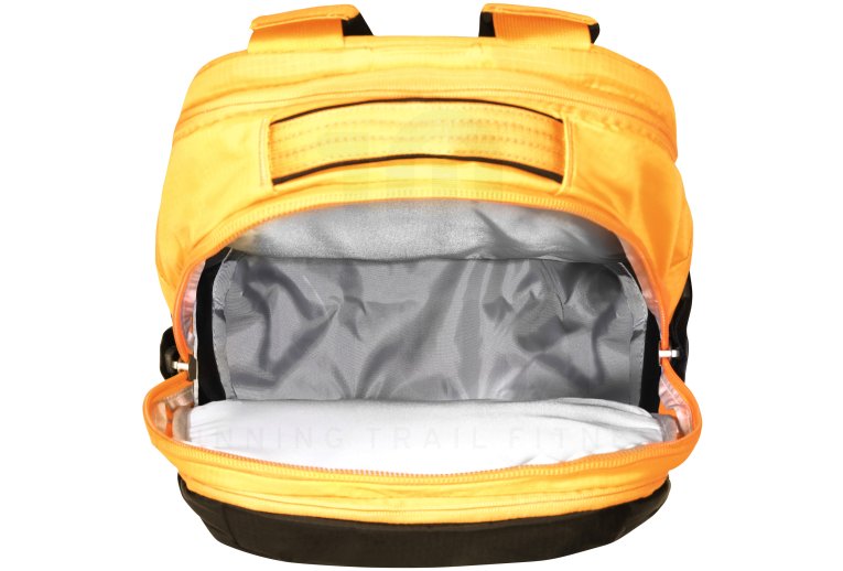 The North Face Borealis