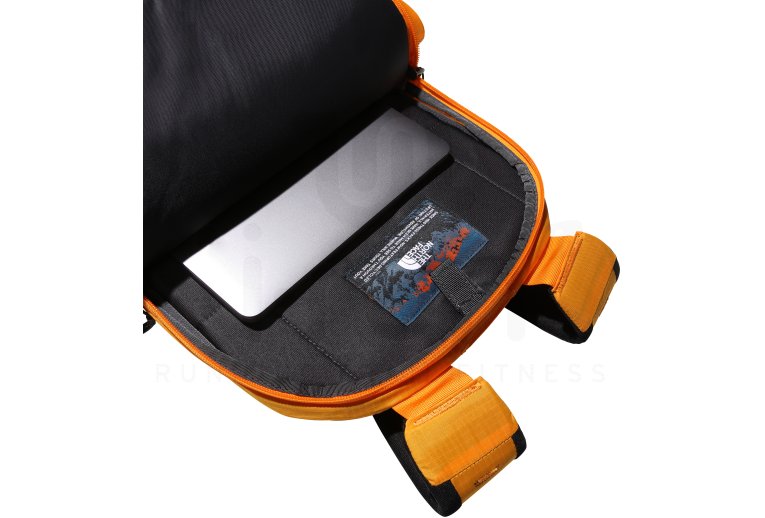 The North Face Borealis