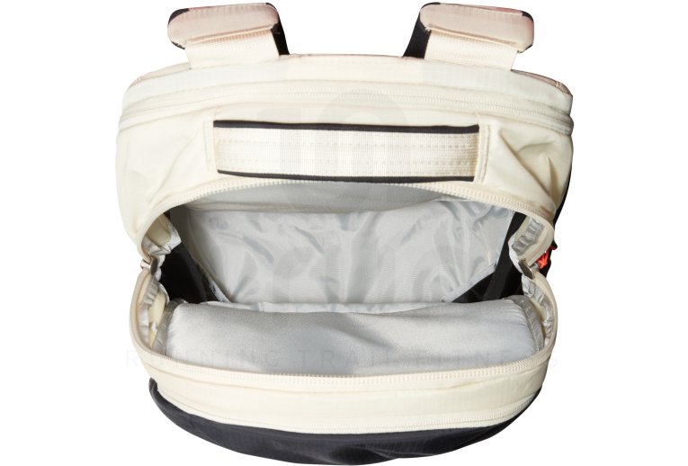 The North Face Borealis