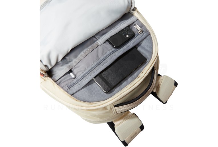 The North Face Borealis