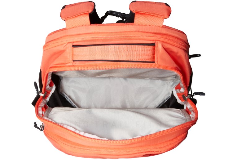 The North Face mochila Borealis