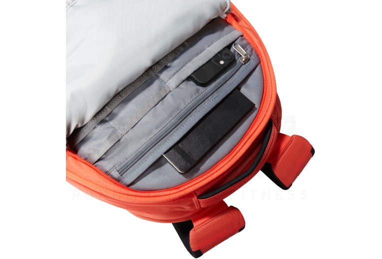 The North Face mochila Borealis