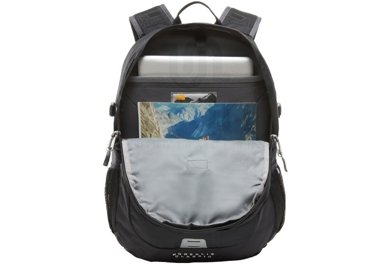 The North Face Mochila Borealis