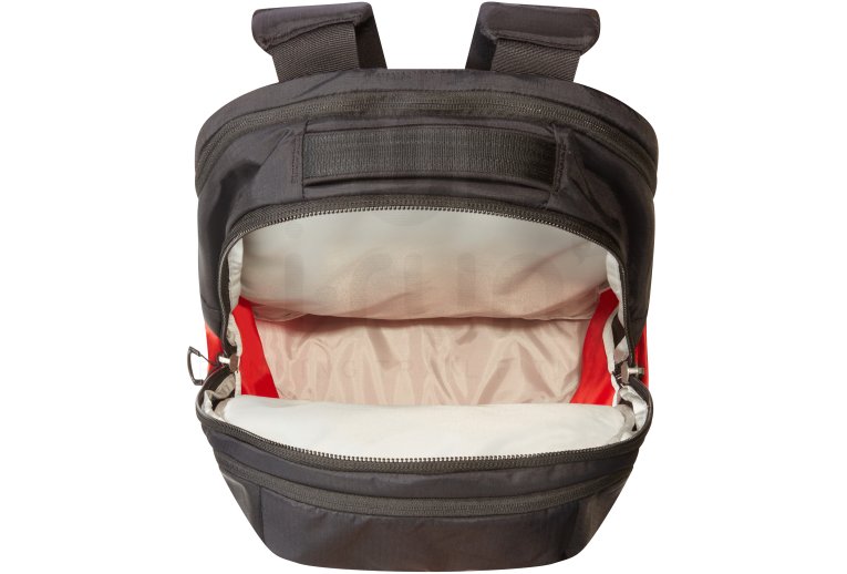 The North Face Borealis