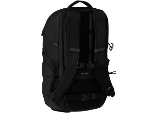 The North Face mochila Borealis