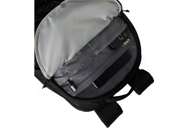 The North Face Borealis