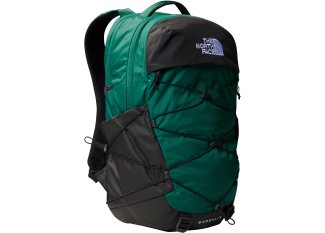 The North Face Borealis