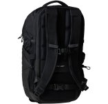 The North Face Borealis