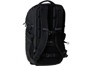 The North Face Borealis