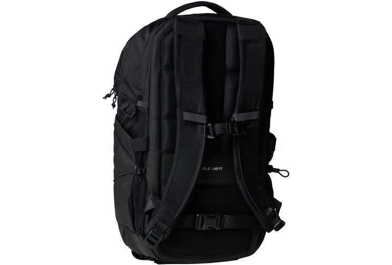 The North Face Borealis