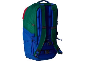 The North Face Borealis