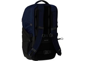 The North Face Borealis