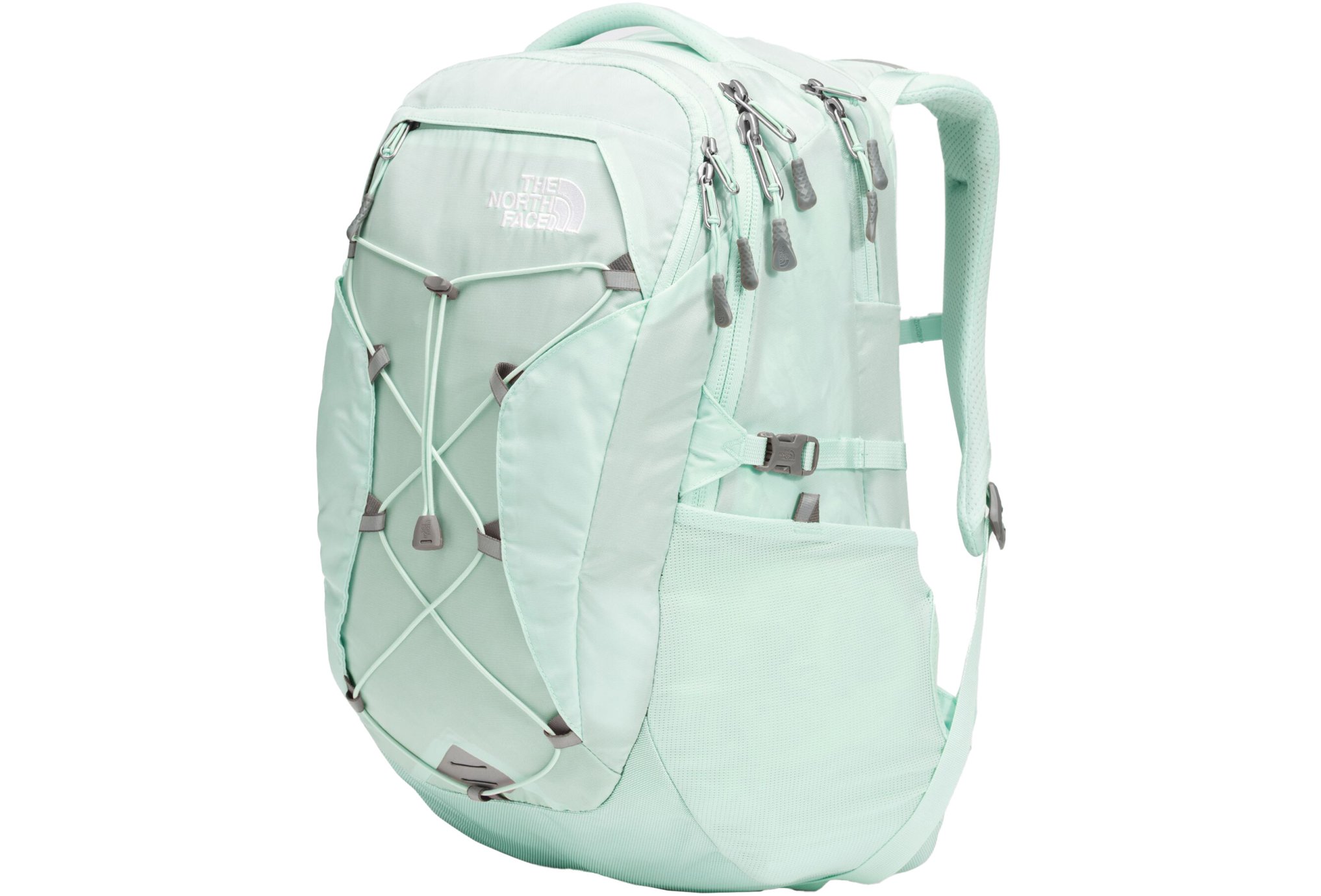The North Face Borealis W Sac à dos