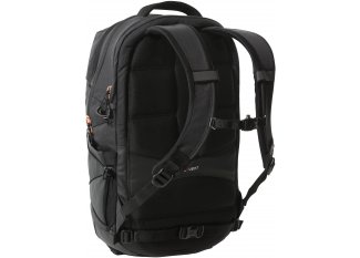 The North Face Borealis Damen