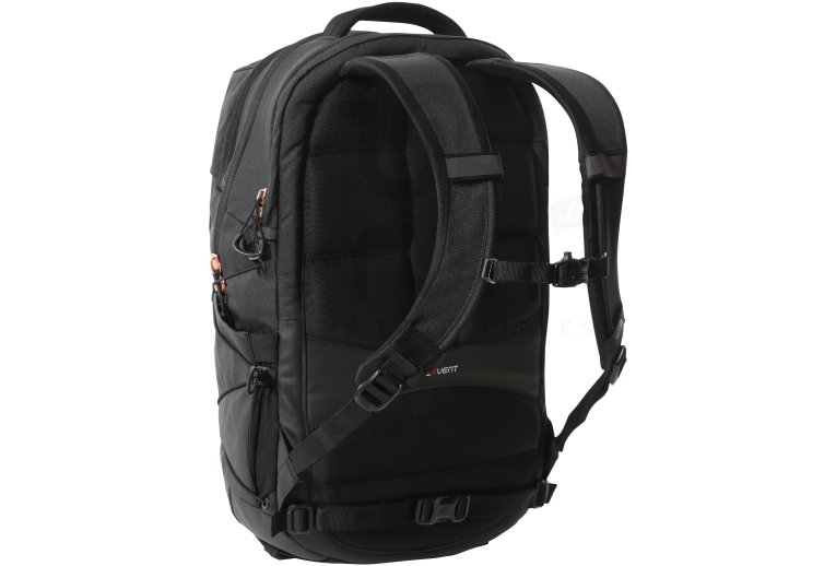 The North Face Borealis Damen