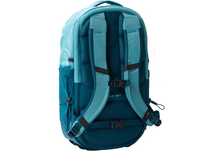 The North Face Borealis W