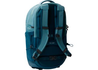 The North Face Borealis W