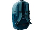 The North Face Borealis Damen