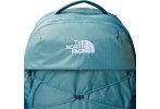 The North Face Borealis Damen