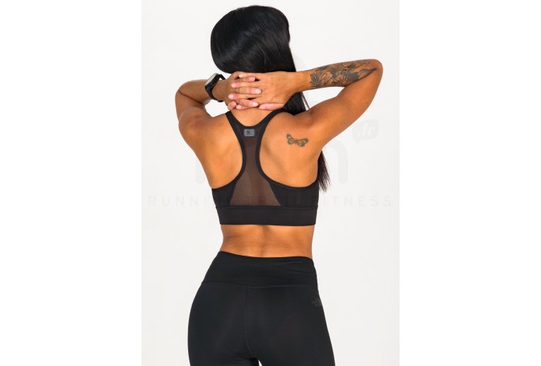 The North Face sujetador Bounce Be Gone