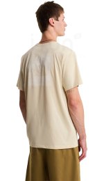 The North Face Box NSE Celebration