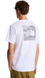 The North Face Box NSE Celebration