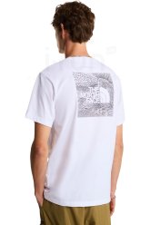 The North Face Box NSE Celebration