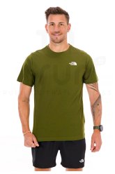 The North Face Box NSE Celebration