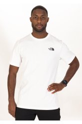 The North Face BOX NSE