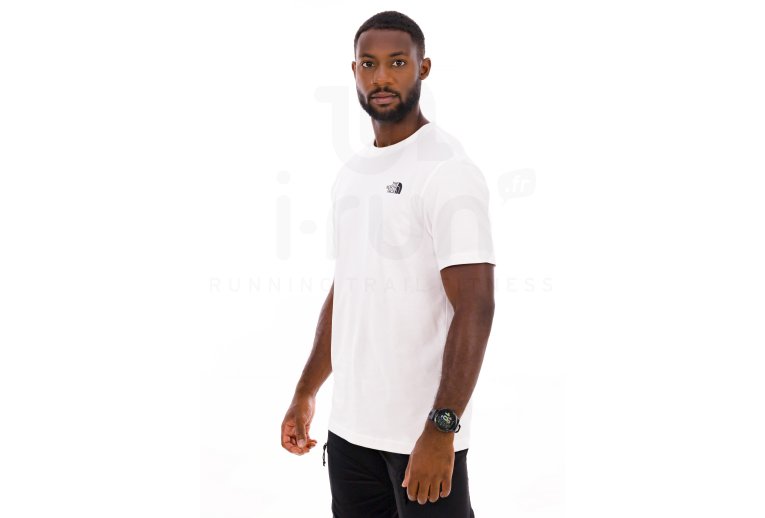 The North Face BOX NSE