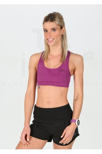 The North Face Brassire Bounce-B-Gone 