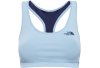 The North Face Brassire Bounce-B-Gone W 