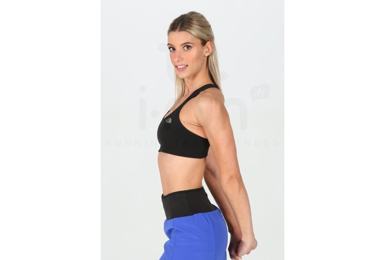 The North Face Sujetador deportivo Bounce-B-Gone