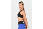 The North Face Sujetador deportivo Bounce-B-Gone